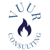 VUUR consulting